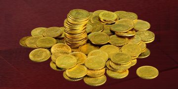 Ολυμπία: Εξιχνιάστηκε απάτη σε ηλικιωμένη που τις έκλεψαν χρυσές λίρες & 1500 ευρώ