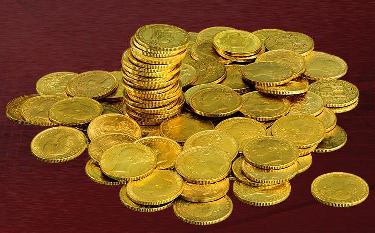 Ολυμπία: Εξιχνιάστηκε απάτη σε ηλικιωμένη που τις έκλεψαν χρυσές λίρες & 1500 ευρώ