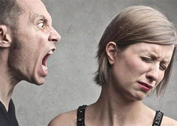 Κάτω Σαμικό: Έσωσαν κοπέλα από επίθεση του συντρόφου της