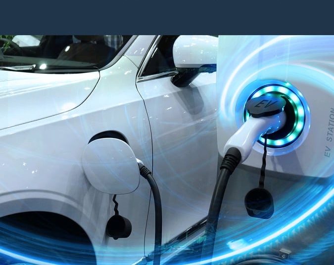 Οδηγούς Ηλεκτροκίνησης, Κυκλικής Οικονομίας και Εξυπνης Βιομηχανίας εξέδωσε η Περιφέρεια Δυτικής Ελλάδας