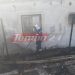 Αχαϊα: Ολονύχτια μάχη με τις φλόγες – Σε ύφεση το πύρινο μέτωπο – Μεγάλες καταστροφές ΦΩΤΟ