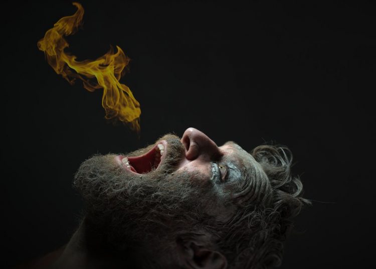 Πρόγραμμα 31ου Φεστιβάλ Αρχαίας Ήλιδας- Τιμές & Ημερομηνίες