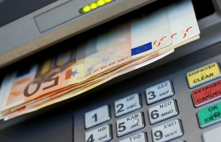 Ποιοι πληρώνονται σήμερα – Καταβολές για αναστολή εργασίας, αποζημίωση ειδικού σκοπού – 170.000 δικαιούχοι