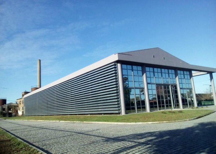 Πάρκο Ξυστρή: Σήμερα & αύριο εκδηλώσεις με τον σύλλογο ΑμεΑ «Ήλις»