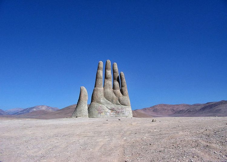 ΗΛΕΙΑ-Κορονοϊός: Σταθερά πάνω από 20 κρούσματα. 26 νέα κρούσματα σήμερα