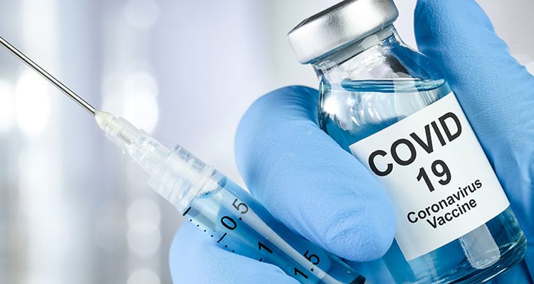 Πύργος: Ενημέρωση του Δημάρχου για τον ταχύτερο ρυθμό εμβολιασμών- Εξεύρεση λύσης για τους ηλικιωμένους που μένουν μακριά