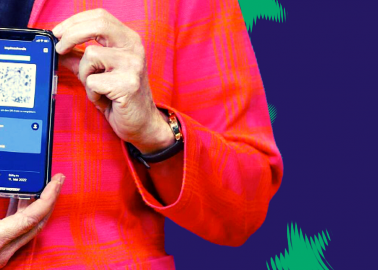 Green Pass: Πρεμιέρα σήμερα για το Ευρωπαϊκό Ψηφιακό Πιστοποιητικό Covid19