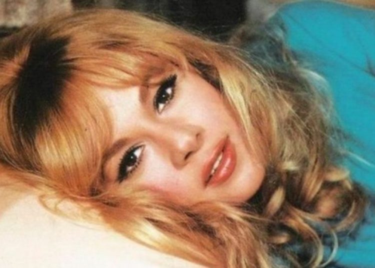 Αλίκη Βουγιουκλάκη: Το δραματικό τελευταίο καλοκαίρι