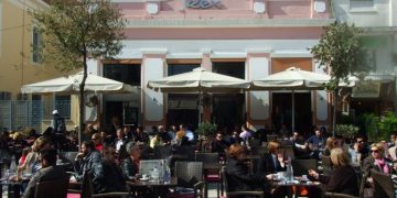 Ηλεία-Κορωνοιός: Πιθανό ενδεχόμενο τοπικού lockdown