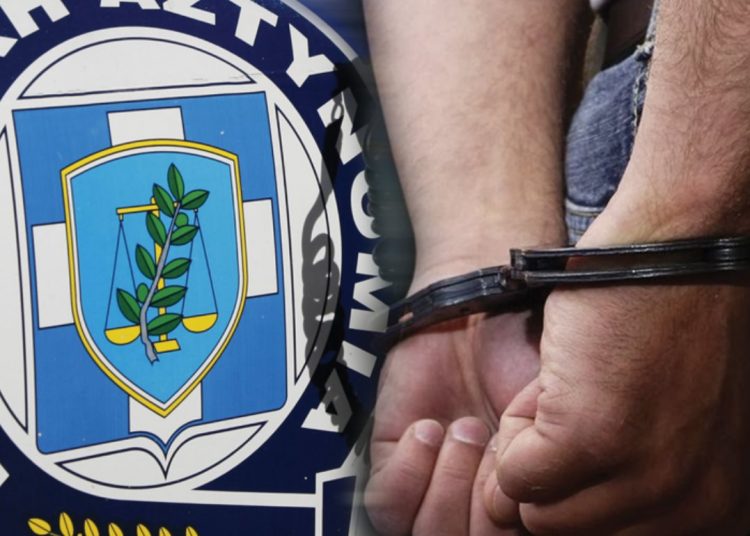 Συλλήψεις καταστηματαρχών στην Ηλεία-Αυστηροί έλεγχοι