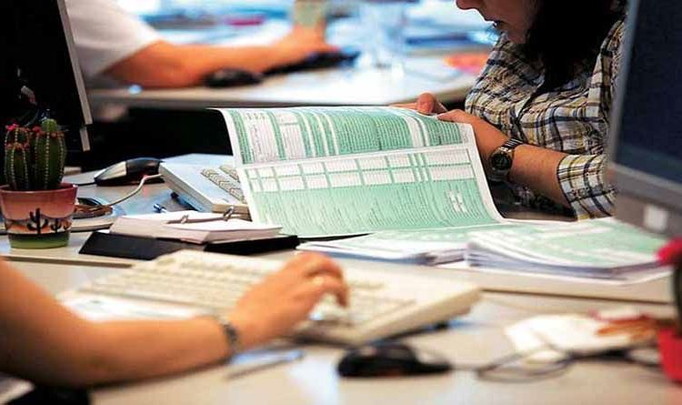 Εκτιμάται ότι θα δοθεί παράταση στις φορολογικές δηλώσεις