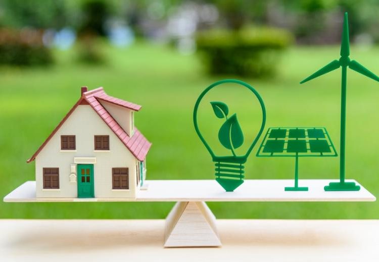 Εξοικονομώ: Τι επιδοτεί το νέο πρόγραμμα – Εως 75% η χρηματοδότηση