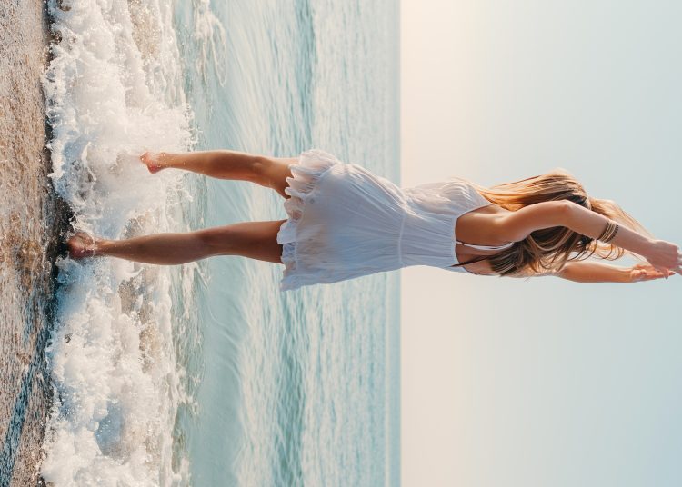 Υγεία & ευεξία & το καλοκαίρι με Spiroulina PLATENSIS