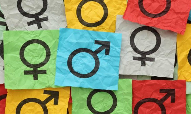 Ημερίδα στο Πελόπιο με θέμα «Νέες προσεγγίσεις στις σχέσεις των φύλων»