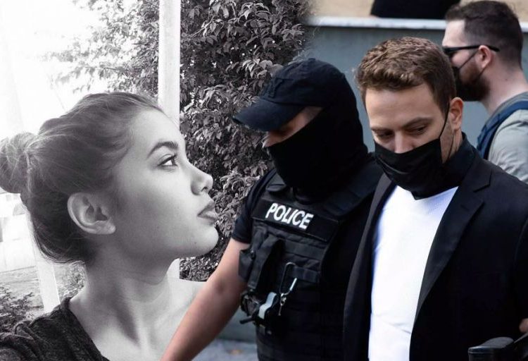 Γλυκά Νερά: «Σπάει» τη σιωπή της η 40χρονη για τη σχέση της με τον συζυγοκτόνο