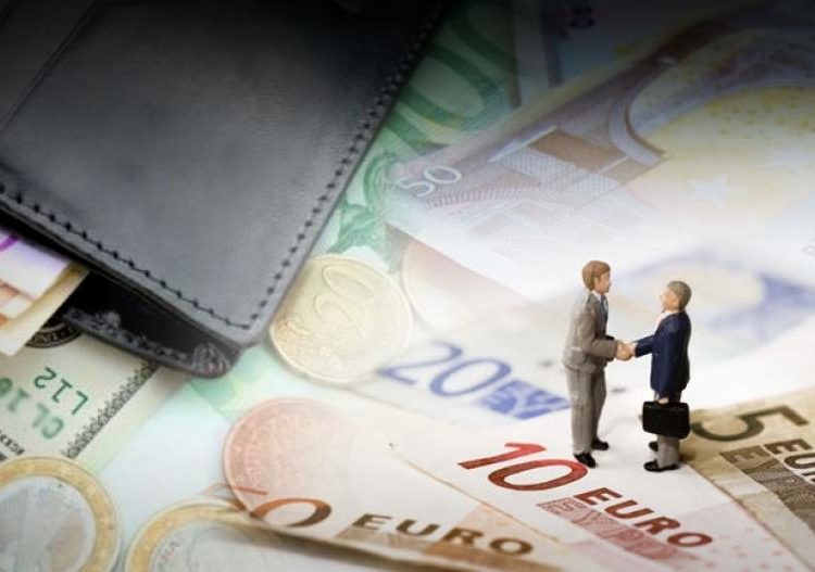 ΕΡΕΥΝΑ: Ο σημερινός κατώτατος μισθός δεν επιτρέπει αξιοπρεπή διαβίωση