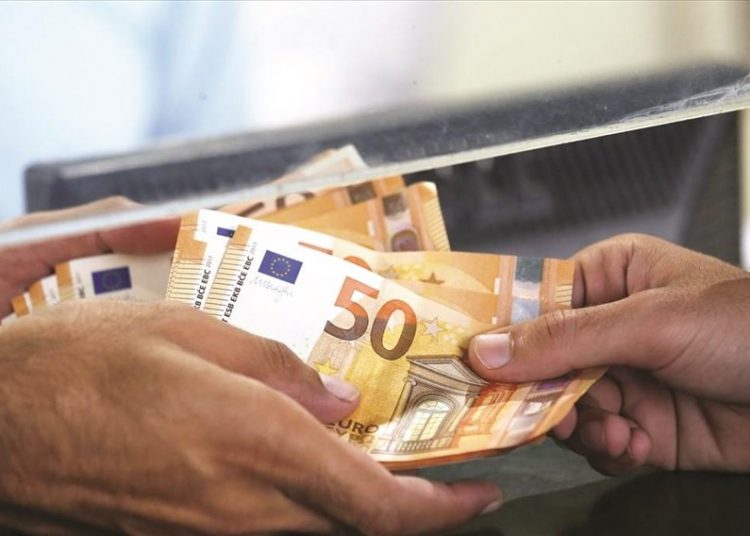 Επιστρεπτέα προκαταβολή: Παράταση υποβολής δικαιολογητικών για όλους τους κύκλους