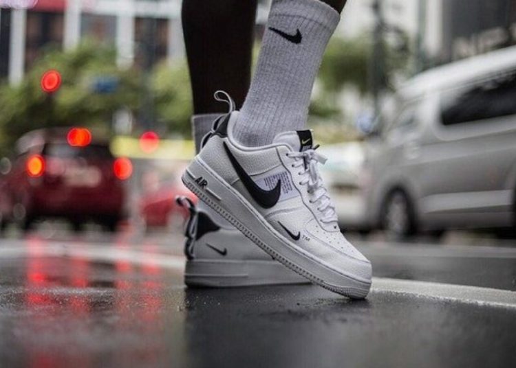 «Διαλύεται» η Nike -«Γιατί δεν θα βρίσκετε παπούτσια»
