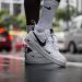 «Διαλύεται» η Nike -«Γιατί δεν θα βρίσκετε παπούτσια»