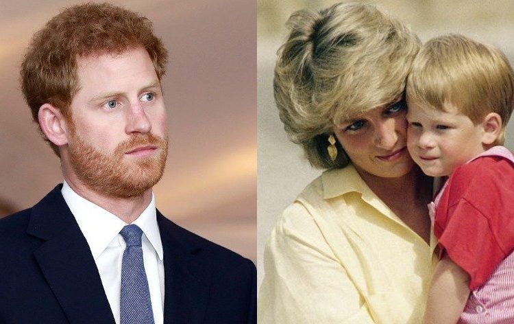 Πρίγκιπας Χάρι: Θα πάρει 40 εκατ. δολάρια για να γράψει τέσσερα βιβλία με τα «άπλυτα» της βασιλικής οικογένειας