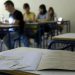 Πανελλαδικές 2021: Κάτω από τη βάση μεγάλα ποσοστά των βαθμολογιών – Στη Χημεία η μεγαλύτερη αύξηση στους αριστούχους
