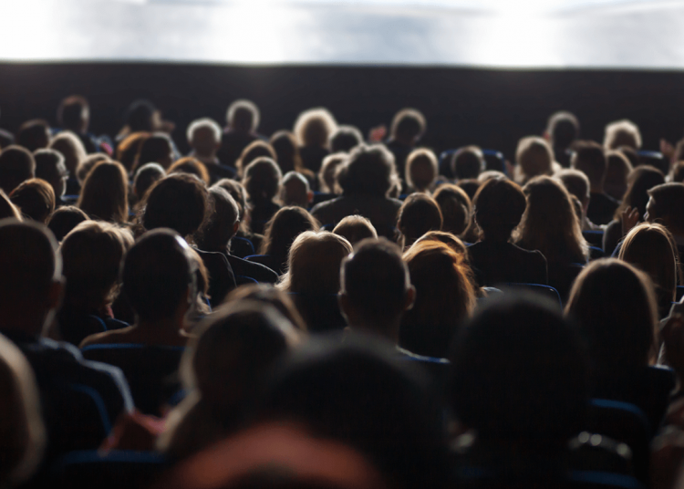 Δήμος Αρχαίας Ολυμπίας: Ακύρωση εκδηλώσεων λόγω covid-19