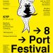 8 ο Port Festival: Η γιορτή του λιμανιού επιστρέφει στο Κατάκολο-Το πρόγραμμα