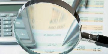 Πόθεν έσχες: Οι «πλούσιοι» και οι «φτωχοί» της Βουλής -Ποιοι έχουν περιουσία άνω του ενός εκατομμυρίου ευρώ