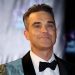 O Robbie Williams στη Μύκονο – Ο απόλυτος ποπ σταρ στο νησί των ανέμων