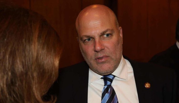 Καινοτόμος θεραπεία κατά της λευχαιμίας με Πατρινή υπογραφή