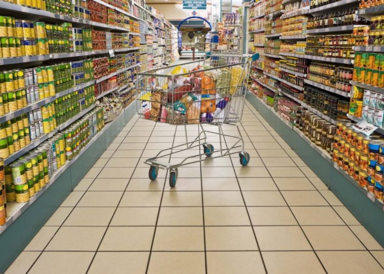 Έρχεται τσουνάμι ανατιμήσεων μέσα στο καλοκαίρι