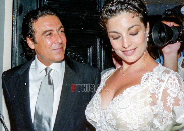 Τόλης Βοσκόπουλος: 7 αγαπημένα του πρόσωπα μας διηγούνται άγνωστες ιστορίες της ζωής του