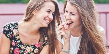 Μάθετε τα πάντα για τη σοκολάτα