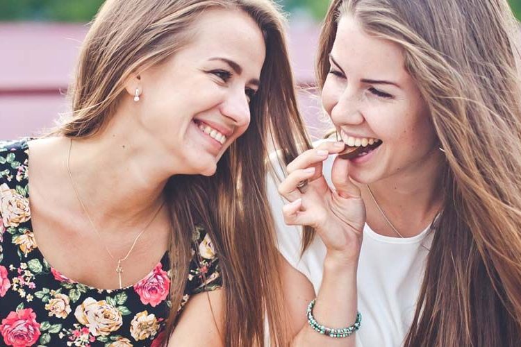 Μάθετε τα πάντα για τη σοκολάτα