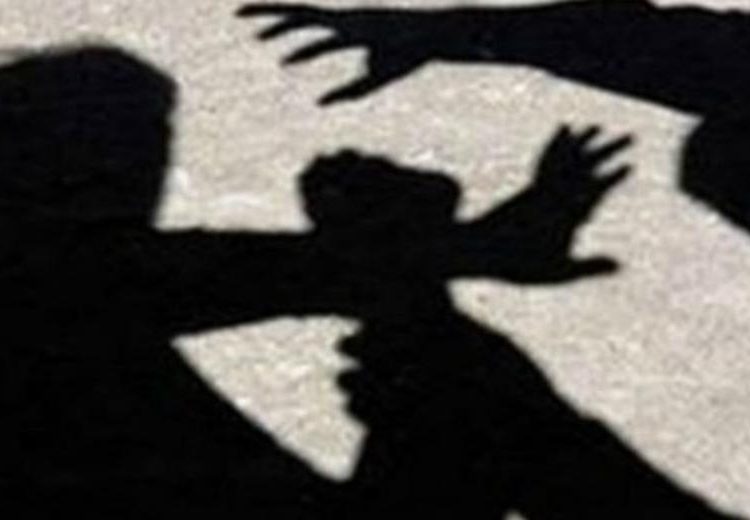 ΠΥΡΓΟΣ: Επεισόδιο με ξυλοδαρμό στα ΕΛΤΑ