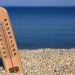 Υψηλές θερμοκρασίες στην Ηλεία μέχρι και το Σάββατο-Μέτρα για τον καύσωνα