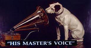 Η κοινωνία ζητάει να μην την κουμαντάρουν κομματόσκυλα