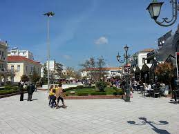 Ηλεία-Κορωνοιός: Πιθανό ενδεχόμενο τοπικού lockdown