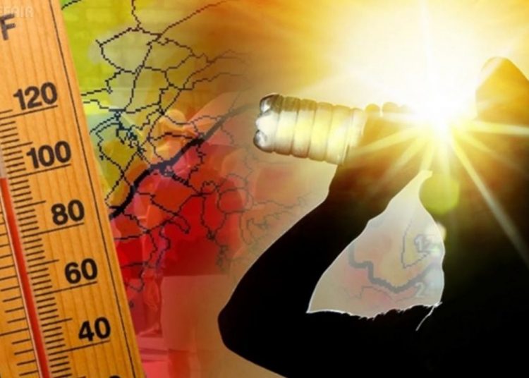 Δήμος Αρχαίας Ολυμπίας: Κλιματιζόμενη αίθουσα για τους πολίτες