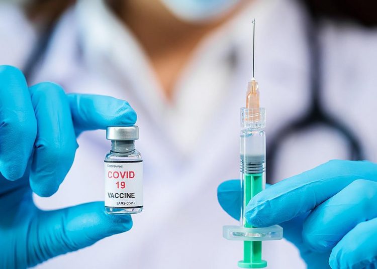 Παραπαίει η Υγεία: Γιατροί στις Σέρρες παραιτήθηκαν για να μην εμβολιαστούν