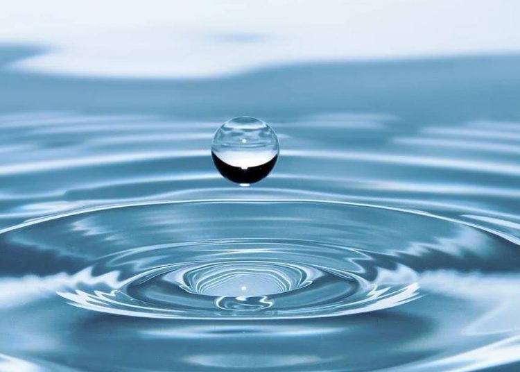 ΔΕΥΑ Πύργου: Στο όριά του το υδροδοτικό σύστημα-Μειώστε την κατανάλωση