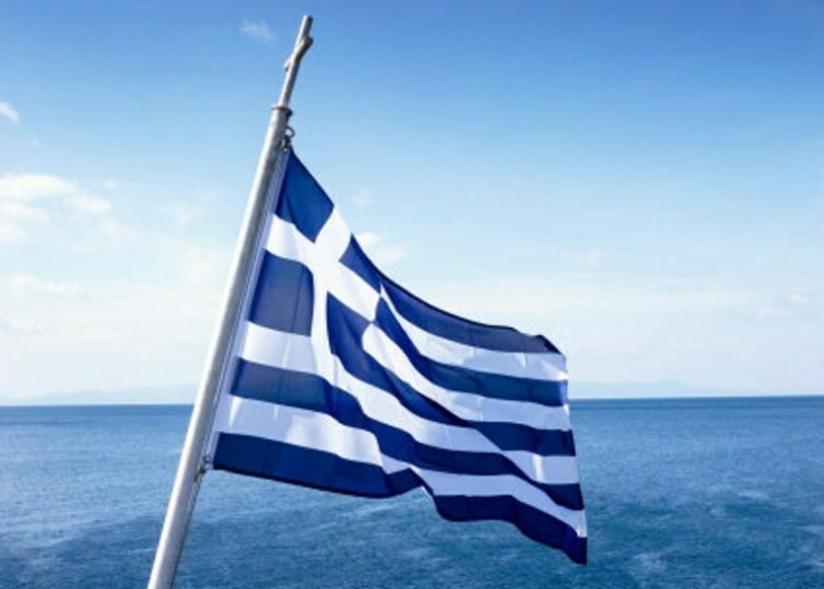 Η ελληνική λέξη που δεν μεταφράζεται σε καμία άλλη γλώσσα – Ποια η σχέση της με την Πελοπόννησο