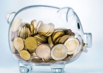 Γιατί οι καταθέσεις συνεχίζουν να αυξάνονται – Οι προβλέψεις