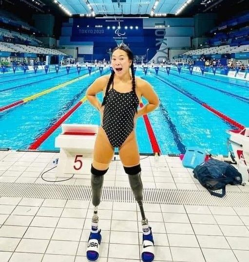 Η δύναμη της θέλησης…