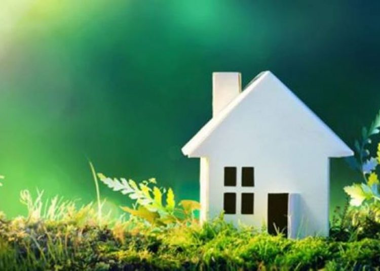 Έρχεται ο νέος κύκλος του εξοικονομώ  – Ποιους αφορά