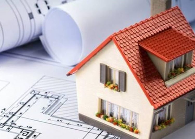 Ξεμπλοκάρει η μεταφορά συντελεστή δόμησης – Προσδοκίες και επιφυλάξεις από τον τεχνικό κόσμο