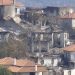 Μάκιστος: To μαρτυρικό χωριό του 2007 χόρτασε υποσχέσεις-Ακόμα δεν έχει νερό και δρόμο