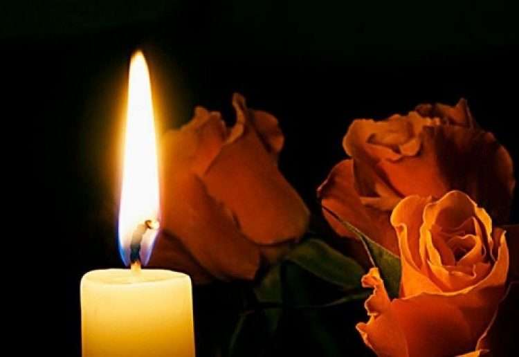 Πύργος: Έφυγε πρόωρα από την ζωή ο γυμναστής Θέμης Μπατουδάκης