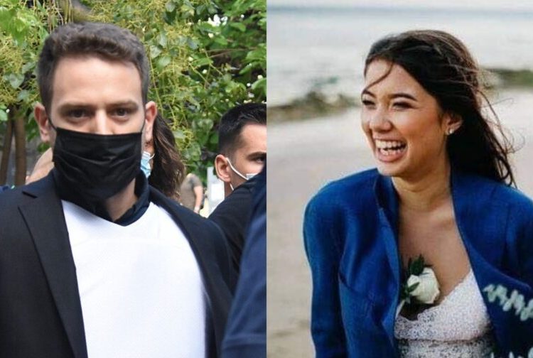 Γλυκά Νερά – Νέα στοιχεία «φωτιά» για το έγκλημα – Ποιος βοήθησε τον συζυγοκτόνο;