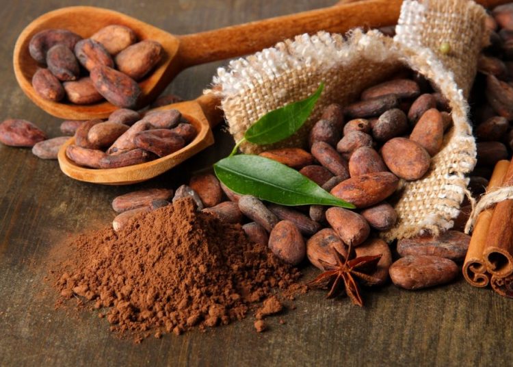 Το πικρό είναι υγιεινό. Οκτώ πικρά τρόφιμα και ποτά που χαρίζουν υγεία